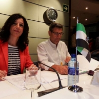 10 CCAA se oponen a la Estrategia de Empleo planteada por el Ministerio