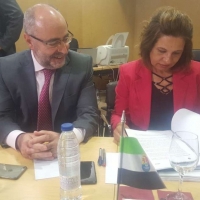 El Consejo de Política Fiscal no aborda el sistema de financiación autonómica