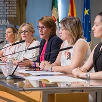 Cómo ensalzar el papel de la mujer en el deporte y los puestos directivos