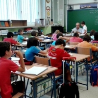 PIDE critica la falta negociadora de la Junta