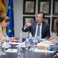 Jerez de los Caballeros contará con mejoras en el abastecimiento de agua