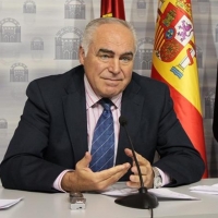 PP pide ampliar 8.000 euros la subvención a la Junta de Cofradías