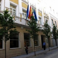 Aprobados 1,2 millones para el Proyecto de Empleo a los Jóvenes