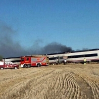 Regionalistas se unen a las voces que piden un tren digno