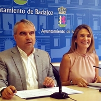 Badajoz destinará 6 millones de euros a la empleabilidad