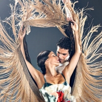 El Ballet Nacional sorprenderá con Zaguán y Alento en Badajoz
