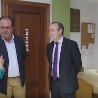Premios Espiga: La excelencia convertida en premio