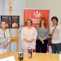 Montijo y Barbaño presentan el II Festival de Teatro Villa Romana de Torreáguila