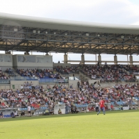 El CD. Badajoz lanza una campaña de abonos muy esperada