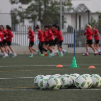 El nuevo proyecto del Santa Teresa comenzará el 1 de agosto