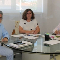 Extremadura tiene un programa piloto para el diagnóstico de Enfermedades Raras