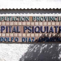 Junta promete invertir 8,5 millones en los centros sociosanitarios de Mérida y Plasencia