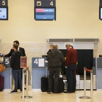 Buen arranque de la ruta Badajoz-Palma de Mallorca