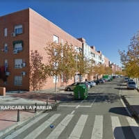 Detenida una pareja en Mérida por tráfico de drogas