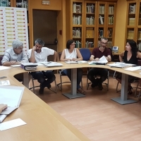 Recta final para que La Siberia sea Reserva de la Biosfera