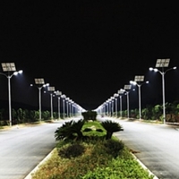 Los municipios extremeños ya pueden solicitar ayudas al ahorro energético