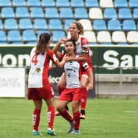 El Santa Teresa comenzará la pretemporada frente al Fundación Albacete