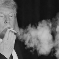 ‘Que se los fume Trump’ da resultado al sector tabaquero extremeño