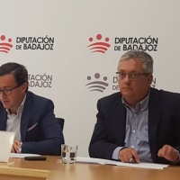 Diputación convoca becas para universitarios postgraduados