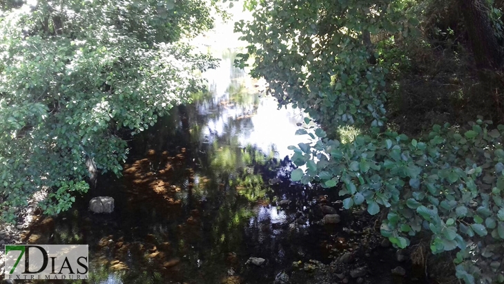 Conoce la sierra donde podría estar escondido el huido de La Codosera