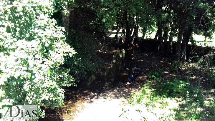 Conoce la sierra donde podría estar escondido el huido de La Codosera