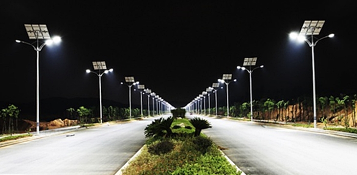 Los municipios extremeños ya pueden solicitar ayudas al ahorro energético