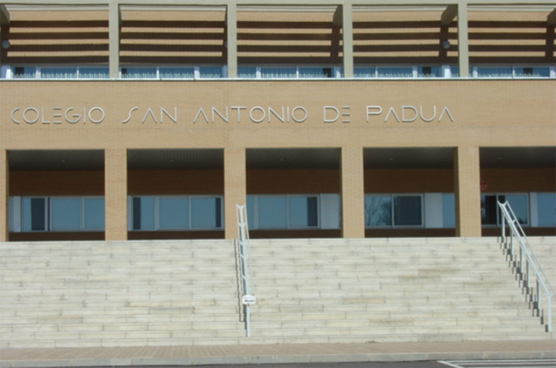 El nuevo proyecto del Cáceres Patrimonio comienza su andadura