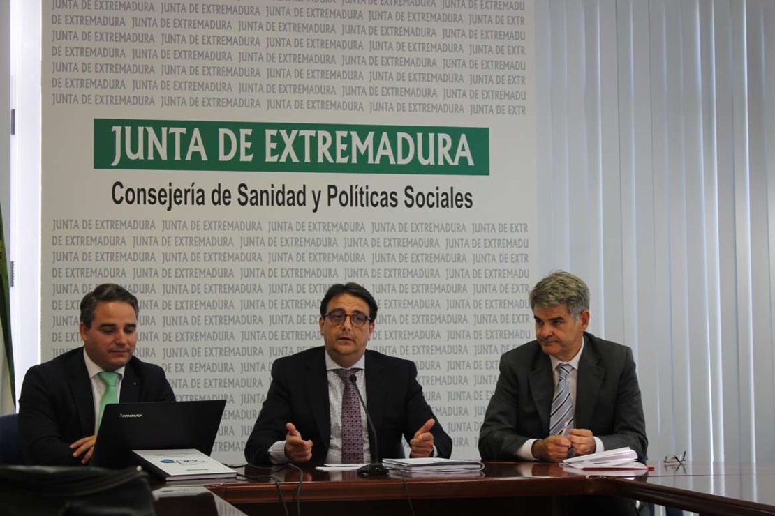 Un Plan Integral para prevenir y rehabilitar las enfermedades cardiovasculares