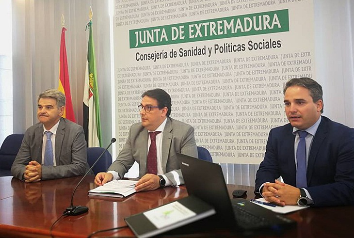 El Plan Integral contra el Cáncer potenciará la detección precoz