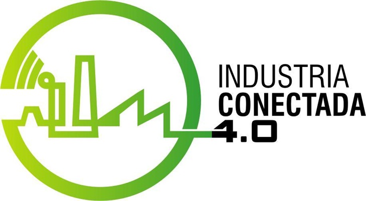 Jornada para dar a conocer a las empresas la Industria Conectada 4.0