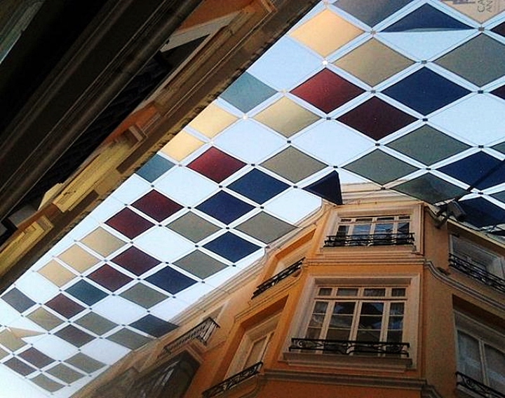 El PSOE critica la dejadez del ayuntamiento en la época estival