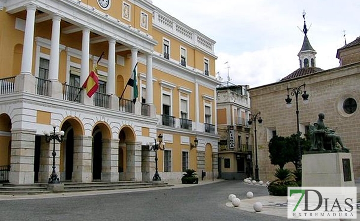 IBI: El Ayuntamiento de Badajoz podría enfrentarse judicialmente a FACUA