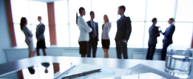 Abierta la convocatoria de ayudas destinadas al fomento de la cooperación empresarial