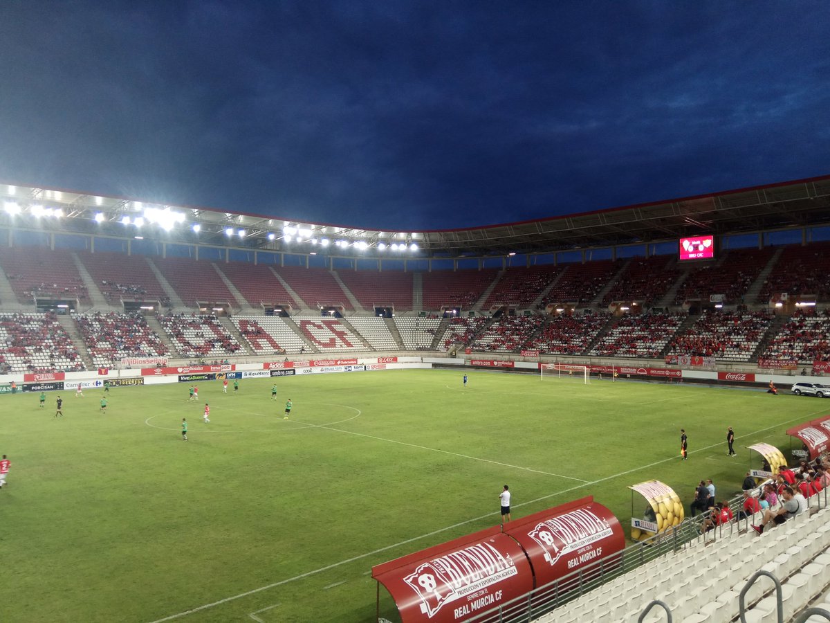 El sueño de la Copa del Rey se desvanece para los equipos extremeños