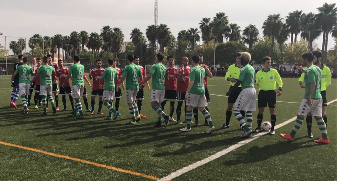 El Cacereño viaja a Murcia para disputar la Copa del Rey