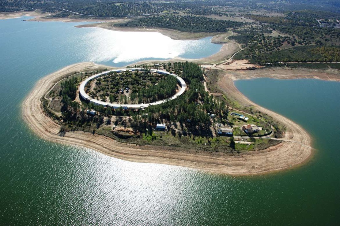 Ampliado el plazo de inscripción en acciones formativas de 'El Anillo'