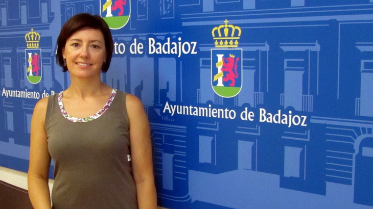 PSOE : “El PP no quiere habilitar una partida económica para derribar el colegio de Bótoa”