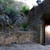 Las calles de Alburquerque rememoran su pasado medieval