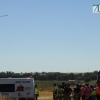 Una mujer fallece en un accidente de tráfico en Alvarado (Badajoz)