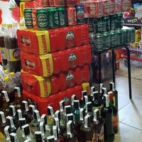 Preocupación en Mérida por la venta de alcohol a menores