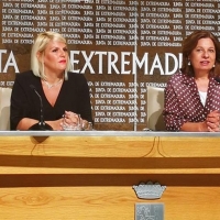Extremadura propone un modelo de financiación basado en la solidaridad