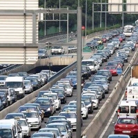 Agosto, el mes de las averías