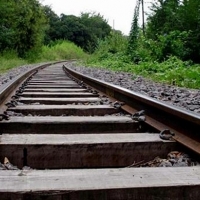 Juntos por Badajoz exige una solución inmediata para el tren