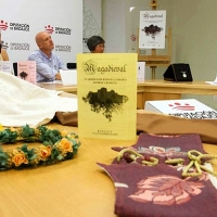 Magadieval alcanza su séptima edición
