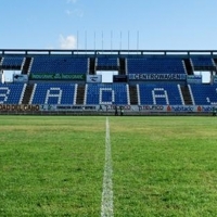 Vuelve el gigante al Nuevo Vivero