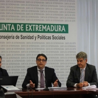Un Plan Integral para prevenir y rehabilitar las enfermedades cardiovasculares