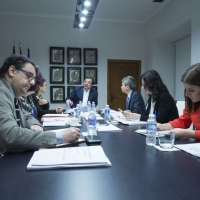 33.000 euros para fomentar la Responsabilidad Social Empresarial