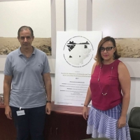 Convocados los premios de Urbanismo y Ordenación del Territorio