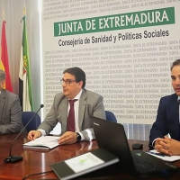 El Plan Integral contra el Cáncer potenciará la detección precoz
