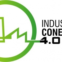 Jornada para dar a conocer a las empresas la Industria Conectada 4.0
